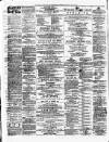 Galway Vindicator, and Connaught Advertiser Saturday 10 April 1875 Page 2