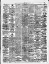 Galway Vindicator, and Connaught Advertiser Saturday 10 April 1875 Page 3
