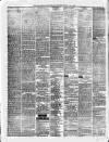 Galway Vindicator, and Connaught Advertiser Saturday 10 April 1875 Page 4