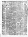 Galway Vindicator, and Connaught Advertiser Wednesday 14 April 1875 Page 4