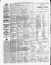 Galway Vindicator, and Connaught Advertiser Saturday 01 May 1875 Page 3