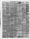 Galway Vindicator, and Connaught Advertiser Saturday 01 May 1875 Page 4