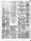 Galway Vindicator, and Connaught Advertiser Wednesday 09 June 1875 Page 2