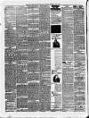 Galway Vindicator, and Connaught Advertiser Wednesday 09 June 1875 Page 4