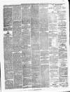 Galway Vindicator, and Connaught Advertiser Wednesday 14 July 1875 Page 3