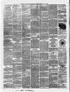 Galway Vindicator, and Connaught Advertiser Wednesday 14 July 1875 Page 4