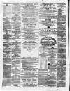 Galway Vindicator, and Connaught Advertiser Saturday 24 July 1875 Page 2