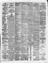 Galway Vindicator, and Connaught Advertiser Saturday 24 July 1875 Page 3