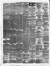 Galway Vindicator, and Connaught Advertiser Saturday 24 July 1875 Page 4