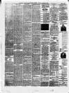 Galway Vindicator, and Connaught Advertiser Wednesday 01 September 1875 Page 4