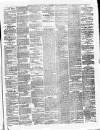 Galway Vindicator, and Connaught Advertiser Saturday 02 October 1875 Page 3