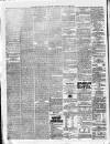 Galway Vindicator, and Connaught Advertiser Saturday 02 October 1875 Page 4