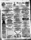 Galway Vindicator, and Connaught Advertiser