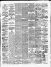 Galway Vindicator, and Connaught Advertiser Saturday 01 January 1876 Page 3