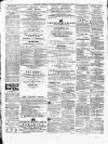 Galway Vindicator, and Connaught Advertiser Wednesday 05 January 1876 Page 2