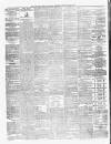 Galway Vindicator, and Connaught Advertiser Saturday 22 January 1876 Page 3