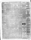 Galway Vindicator, and Connaught Advertiser Saturday 22 January 1876 Page 4