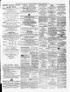 Galway Vindicator, and Connaught Advertiser Saturday 12 February 1876 Page 2