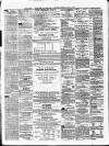 Galway Vindicator, and Connaught Advertiser Saturday 15 April 1876 Page 2