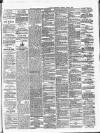 Galway Vindicator, and Connaught Advertiser Saturday 15 April 1876 Page 3