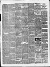 Galway Vindicator, and Connaught Advertiser Saturday 15 April 1876 Page 4