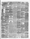 Galway Vindicator, and Connaught Advertiser Saturday 01 July 1876 Page 3