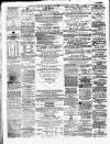 Galway Vindicator, and Connaught Advertiser Wednesday 02 August 1876 Page 2