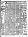 Galway Vindicator, and Connaught Advertiser Wednesday 02 August 1876 Page 3