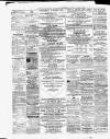 Galway Vindicator, and Connaught Advertiser Saturday 13 January 1877 Page 2