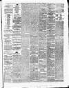 Galway Vindicator, and Connaught Advertiser Saturday 13 January 1877 Page 3