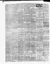 Galway Vindicator, and Connaught Advertiser Saturday 13 January 1877 Page 4