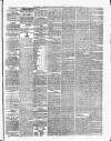 Galway Vindicator, and Connaught Advertiser Saturday 03 February 1877 Page 3