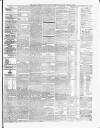 Galway Vindicator, and Connaught Advertiser Saturday 17 February 1877 Page 3