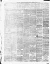 Galway Vindicator, and Connaught Advertiser Saturday 17 February 1877 Page 4