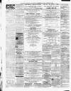 Galway Vindicator, and Connaught Advertiser Saturday 24 February 1877 Page 2