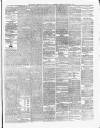 Galway Vindicator, and Connaught Advertiser Saturday 24 February 1877 Page 3