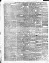 Galway Vindicator, and Connaught Advertiser Saturday 24 February 1877 Page 4