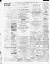 Galway Vindicator, and Connaught Advertiser Saturday 03 March 1877 Page 2