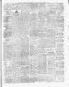 Galway Vindicator, and Connaught Advertiser Saturday 03 March 1877 Page 3