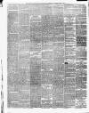 Galway Vindicator, and Connaught Advertiser Saturday 03 March 1877 Page 4