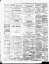 Galway Vindicator, and Connaught Advertiser Saturday 17 March 1877 Page 2