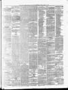 Galway Vindicator, and Connaught Advertiser Saturday 17 March 1877 Page 3