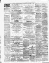 Galway Vindicator, and Connaught Advertiser Saturday 24 March 1877 Page 2