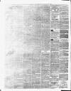 Galway Vindicator, and Connaught Advertiser Saturday 24 March 1877 Page 4