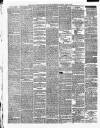 Galway Vindicator, and Connaught Advertiser Saturday 31 March 1877 Page 4