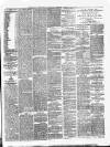 Galway Vindicator, and Connaught Advertiser Saturday 30 June 1877 Page 3