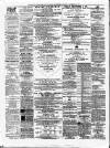 Galway Vindicator, and Connaught Advertiser Saturday 29 September 1877 Page 2