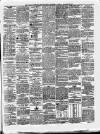 Galway Vindicator, and Connaught Advertiser Saturday 29 September 1877 Page 3