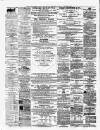 Galway Vindicator, and Connaught Advertiser Saturday 13 October 1877 Page 2