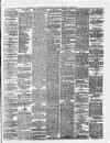 Galway Vindicator, and Connaught Advertiser Saturday 13 October 1877 Page 3